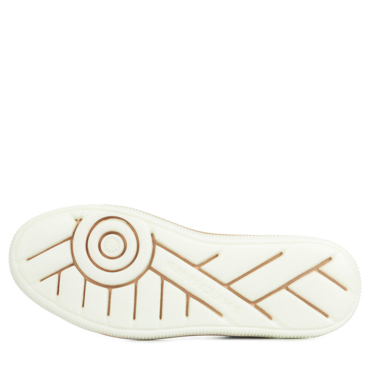 Baskets Homme Pertola Ruston 6/6
