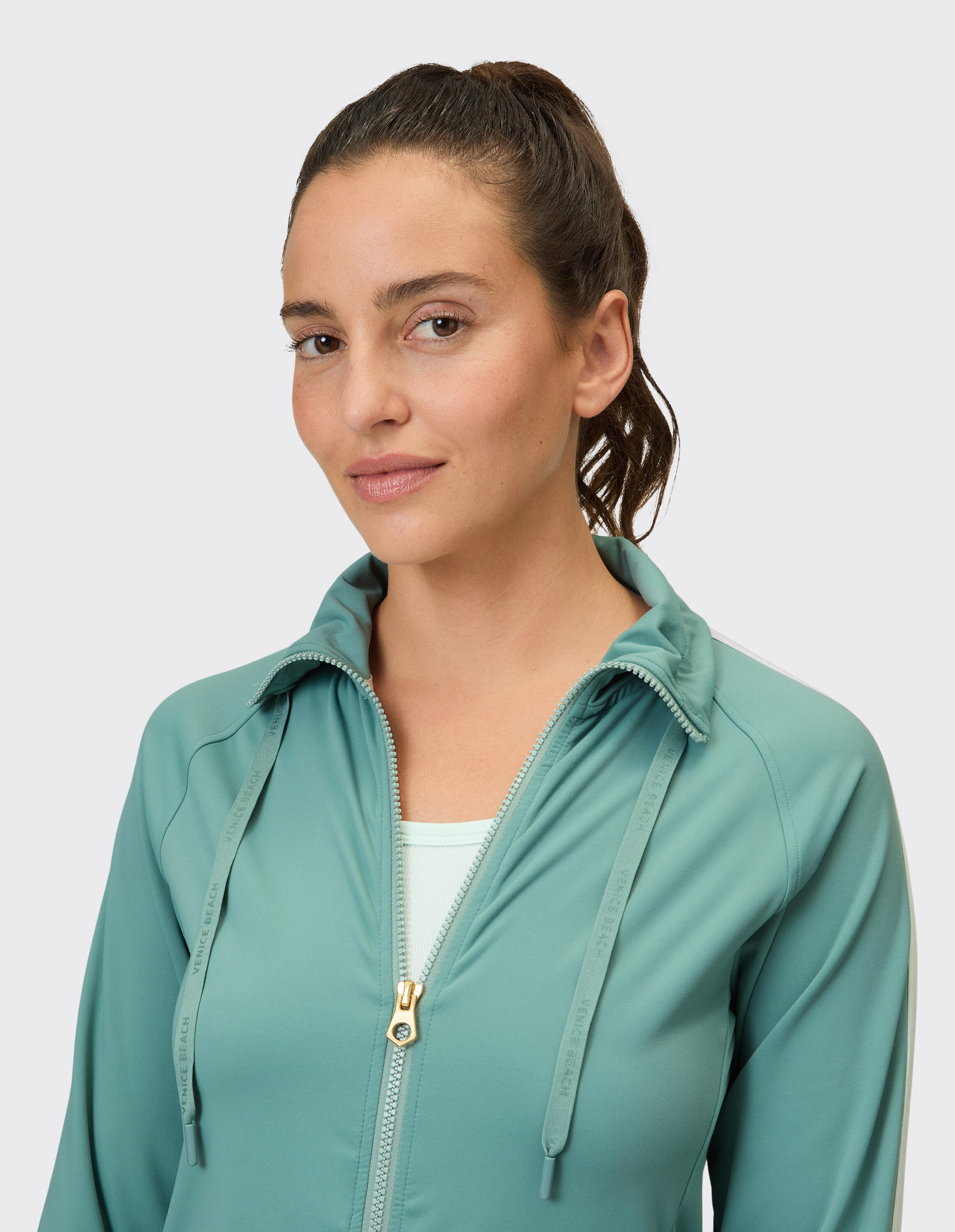 VENICE BEACH Funktionsjacke VB Morris 6/7
