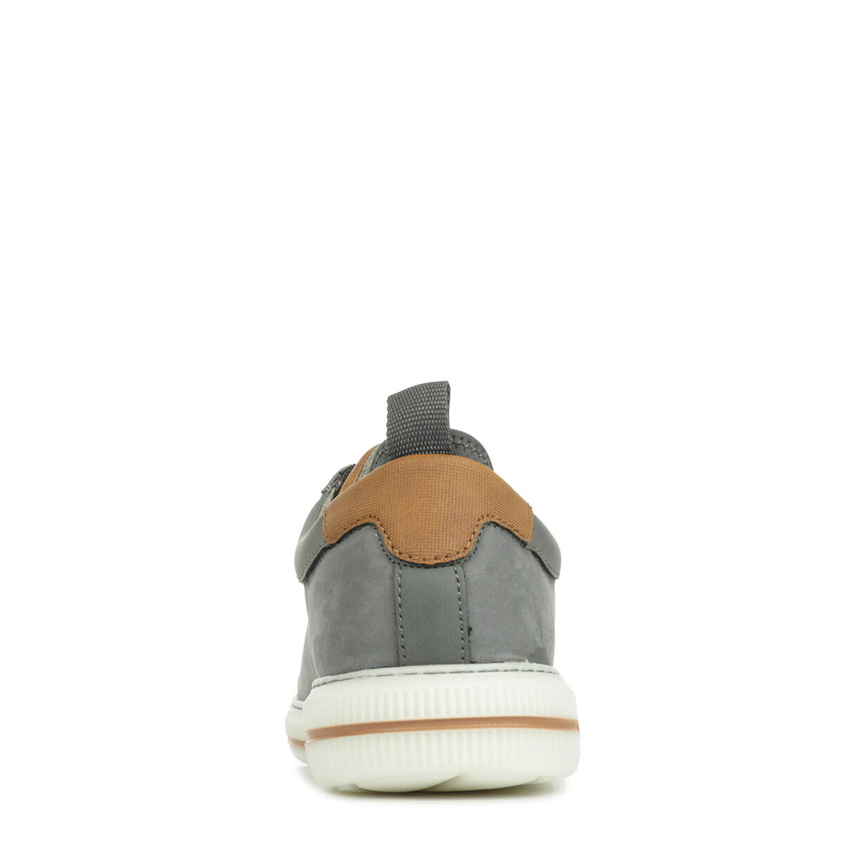 Baskets Homme Pertola Ruston 5/6