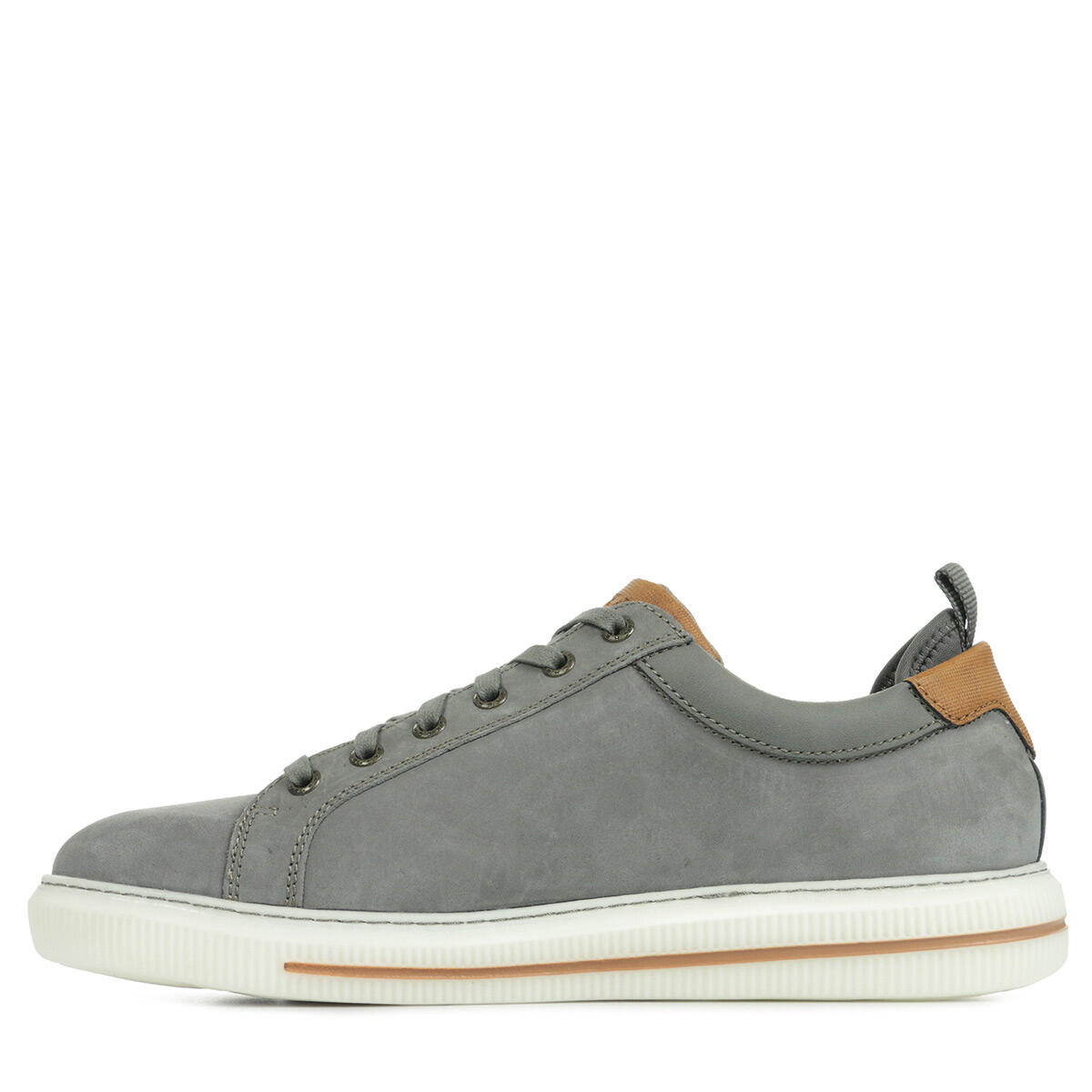 Baskets Homme Pertola Ruston 4/6