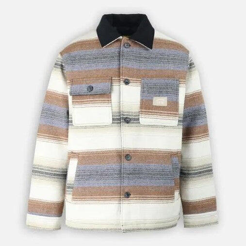 c7ce8c28-ae2a-441b-ab8e-2dea0522f1f6_c255c255