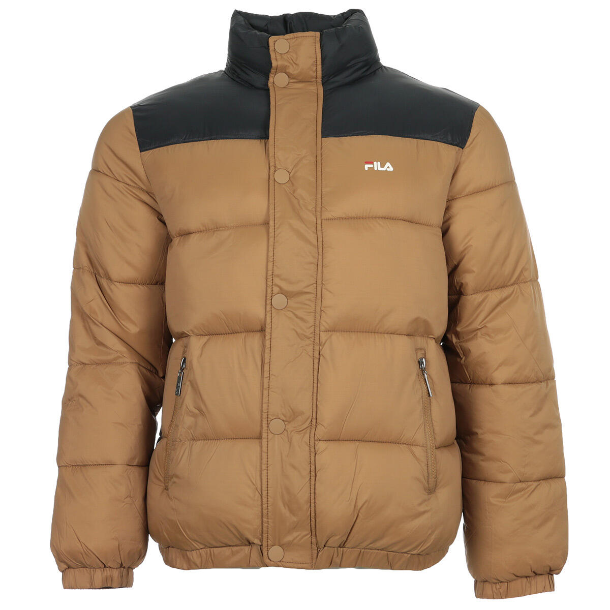 Doudoune Homme Raith Puff Jacket 1/2