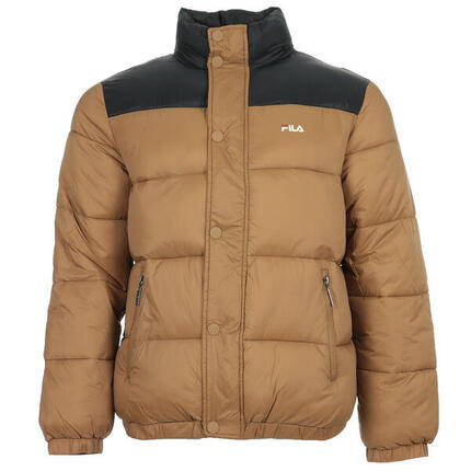 Doudoune Homme Raith Puff Jacket