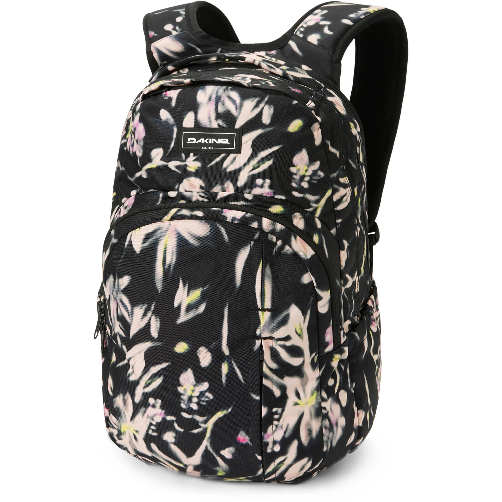 DAKINE Zaino Dakine Campus Premium T1-R