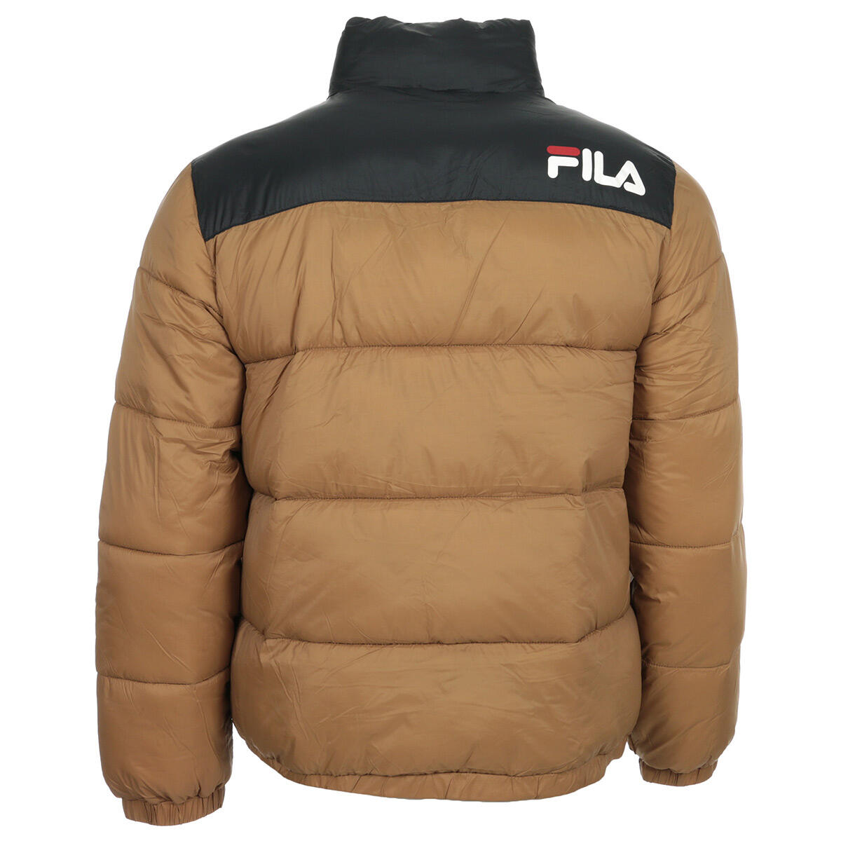 Doudoune Homme Raith Puff Jacket 2/2