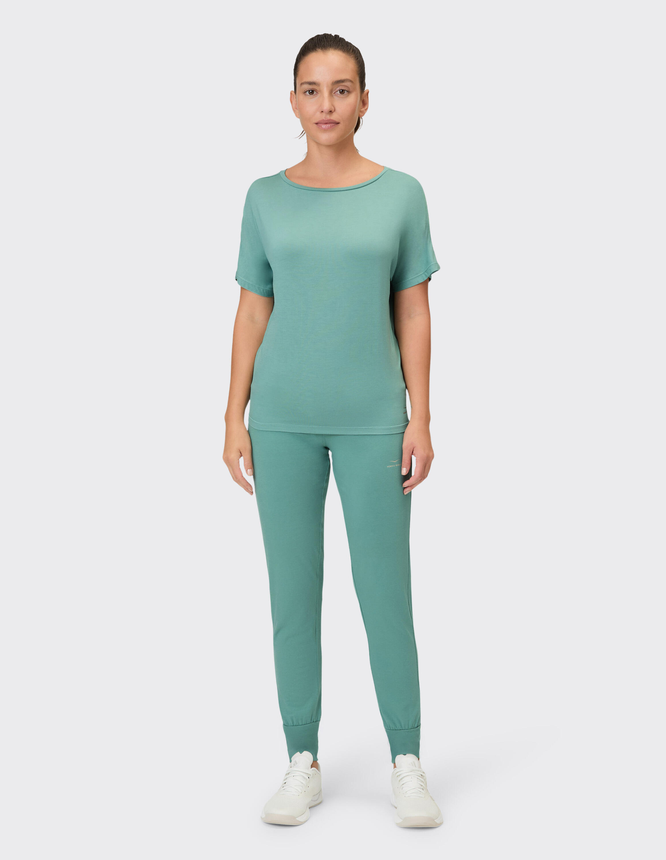 VENICE BEACH Yogahose VB Uma 4/7