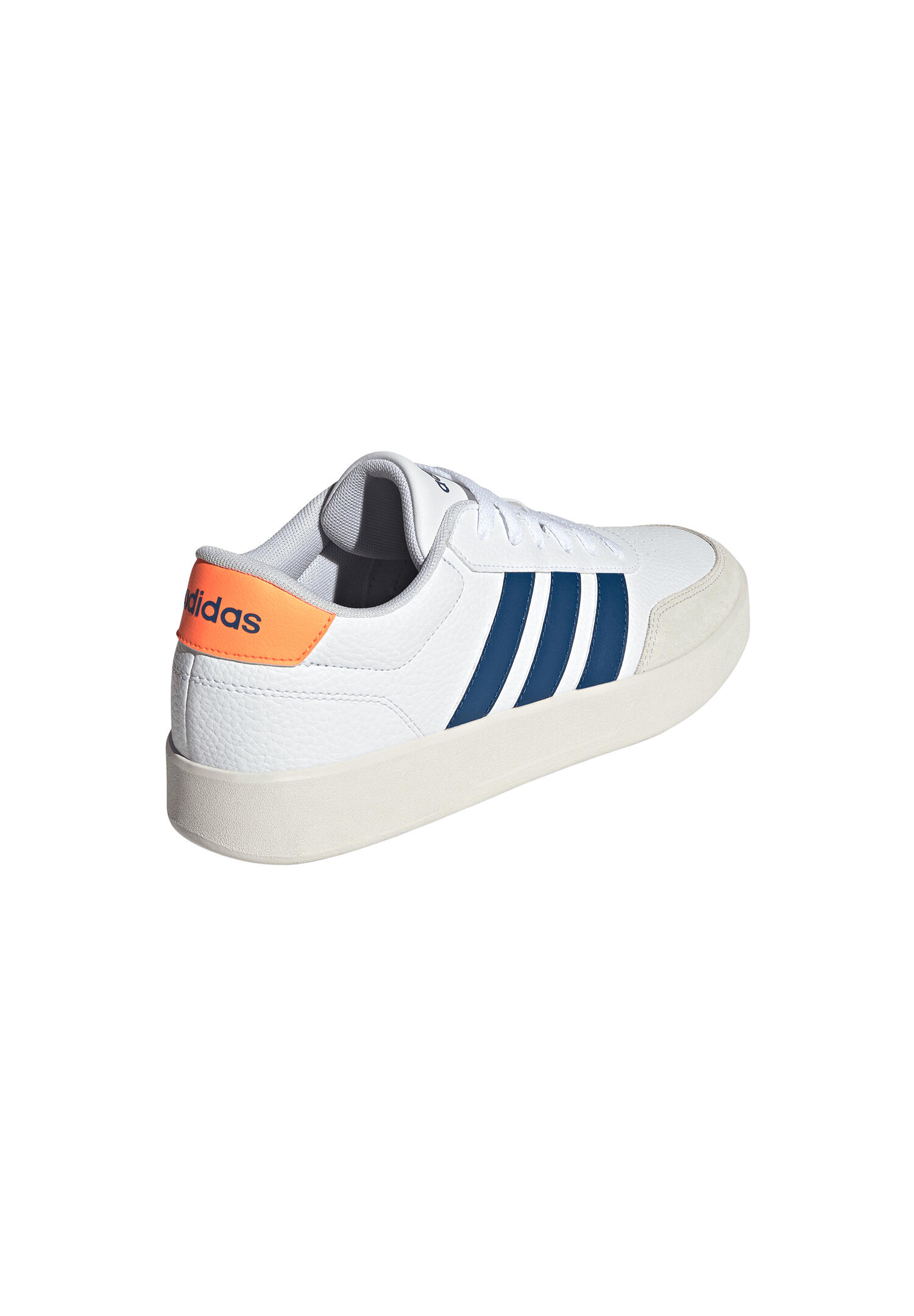 Zapatillas hombre Adidas Breaknet 3.0 3/7