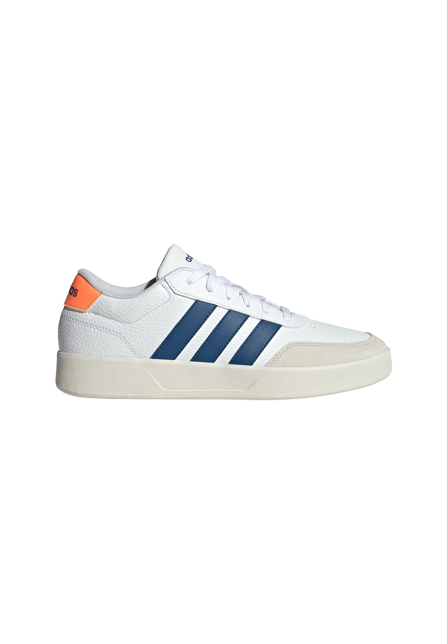 Zapatillas hombre Adidas Breaknet 3.0 2/7