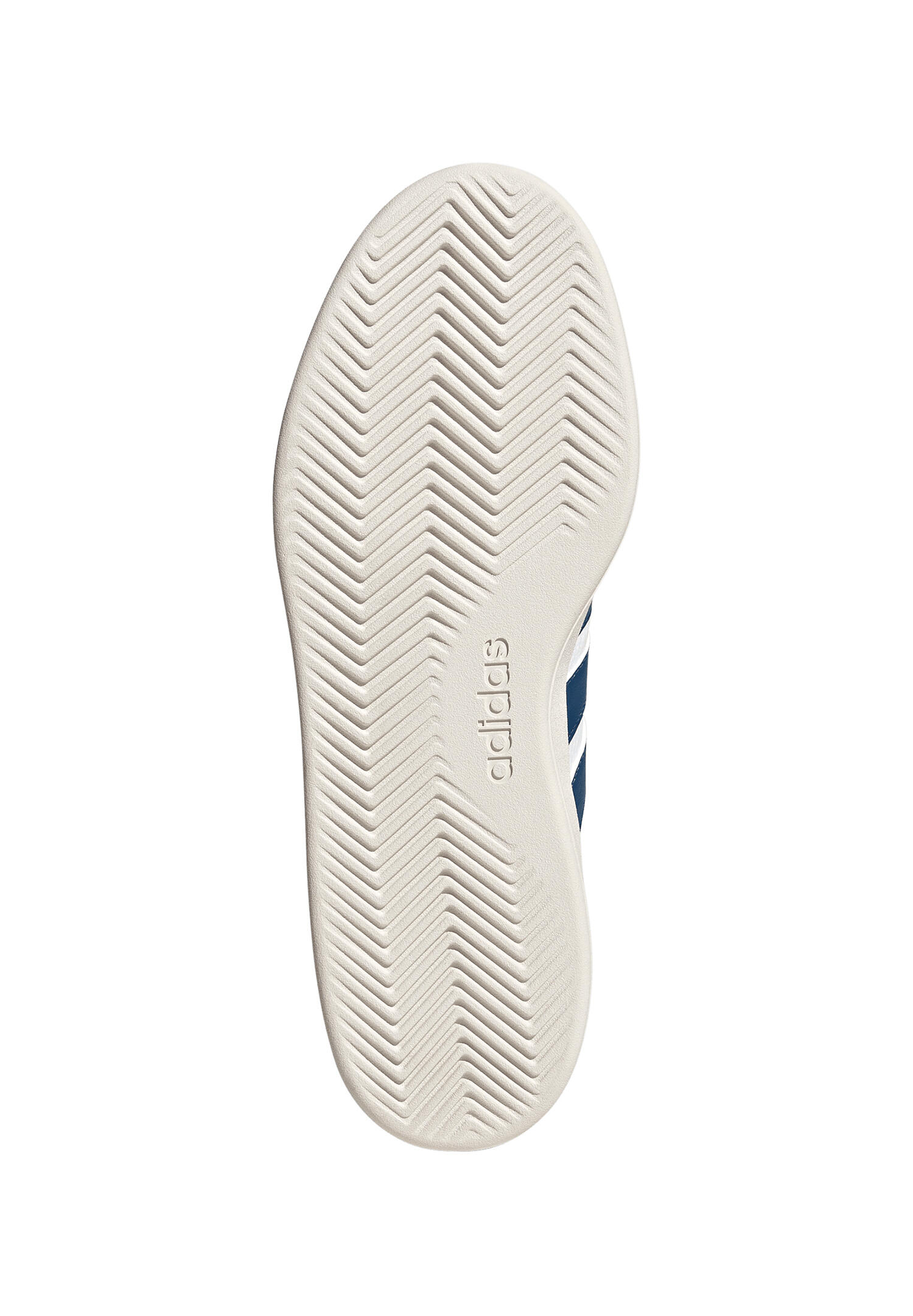 Zapatillas hombre Adidas Breaknet 3.0 7/7