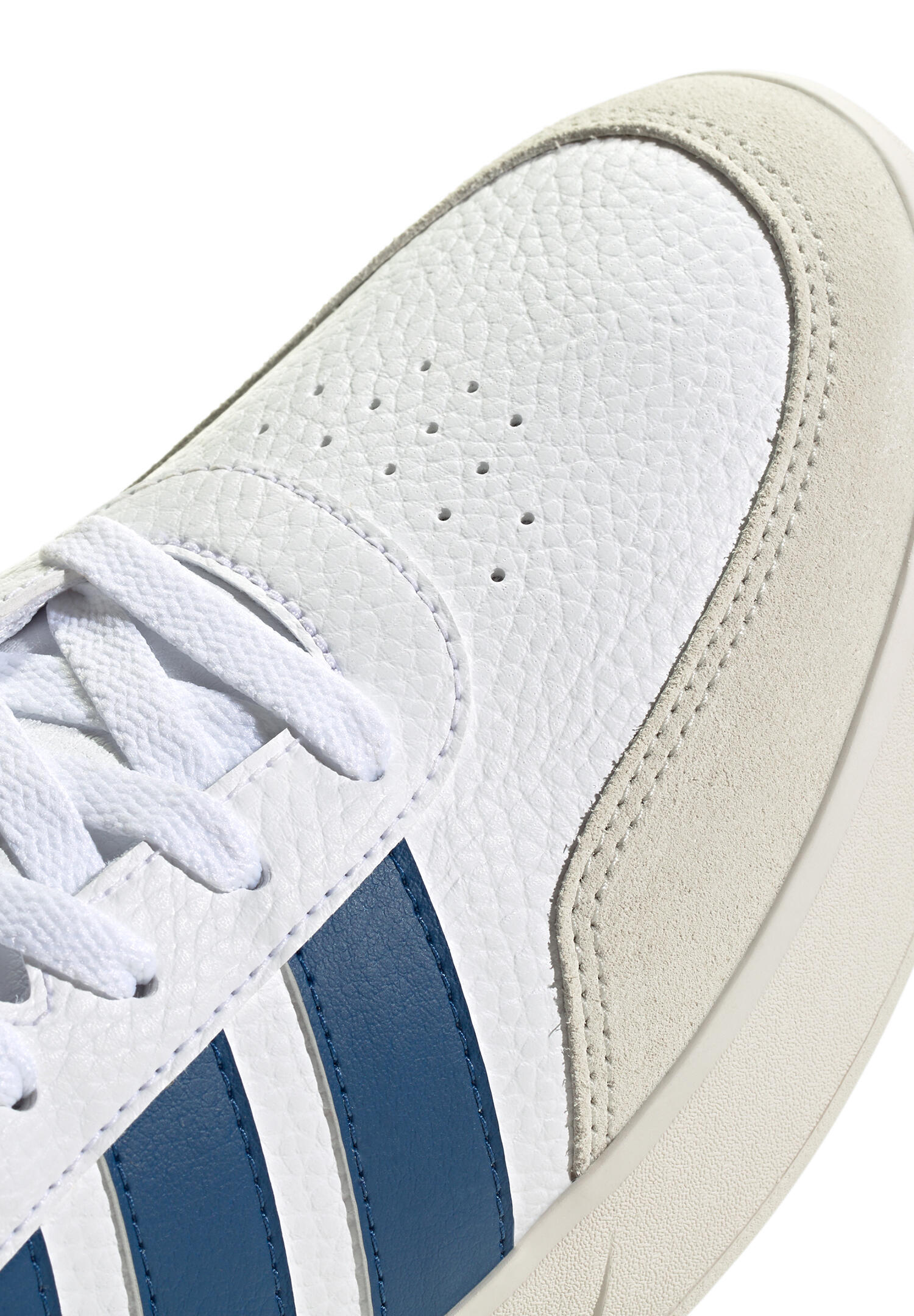 Zapatillas hombre Adidas Breaknet 3.0 5/7