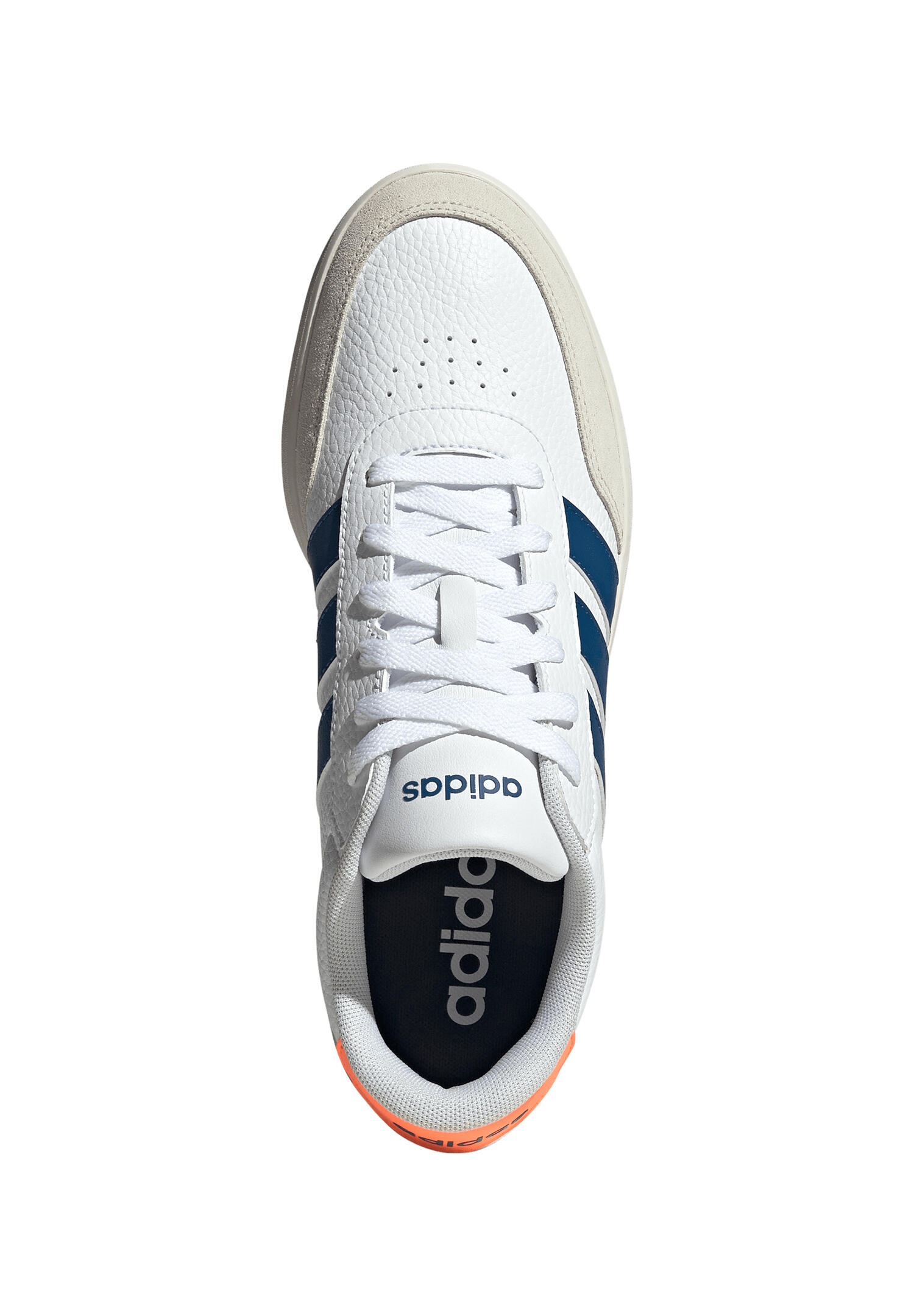 Zapatillas hombre Adidas Breaknet 3.0 4/7