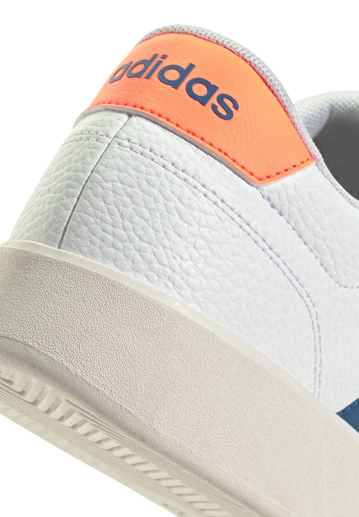Zapatillas hombre Adidas Breaknet 3.0 6/7