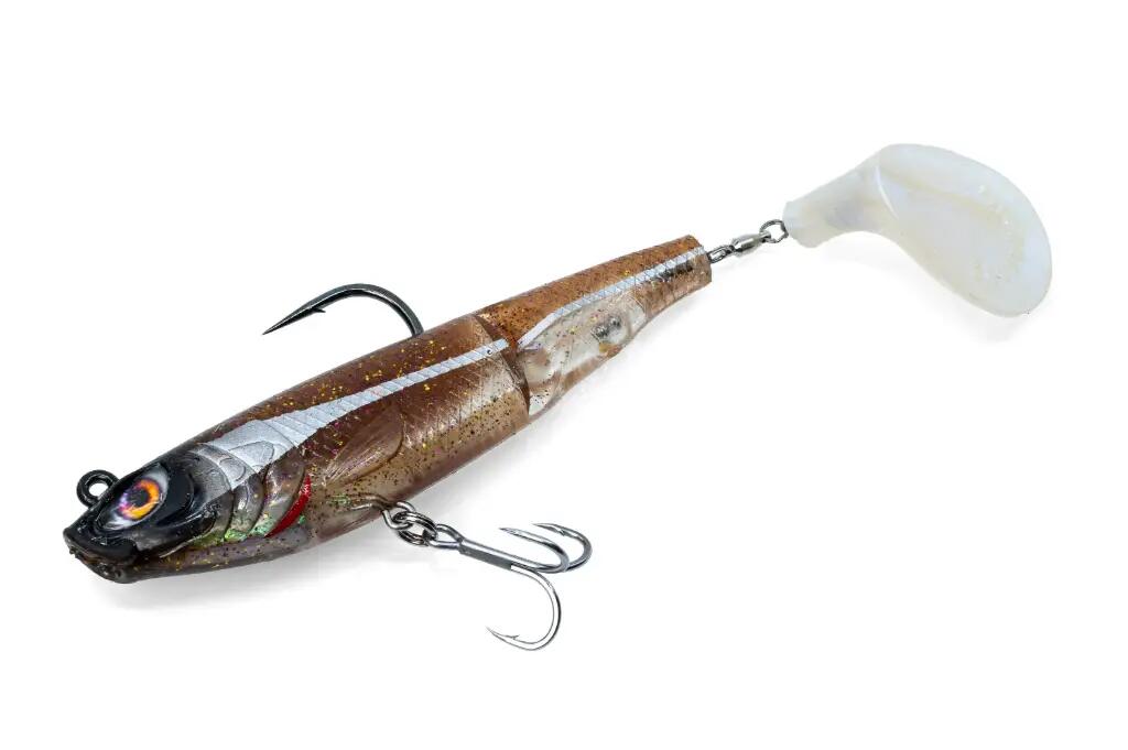 CHASEBAITS picture