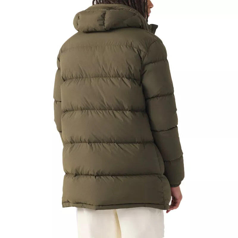 Piumino con Cappuccio JOTT Scott Jott 2/6
