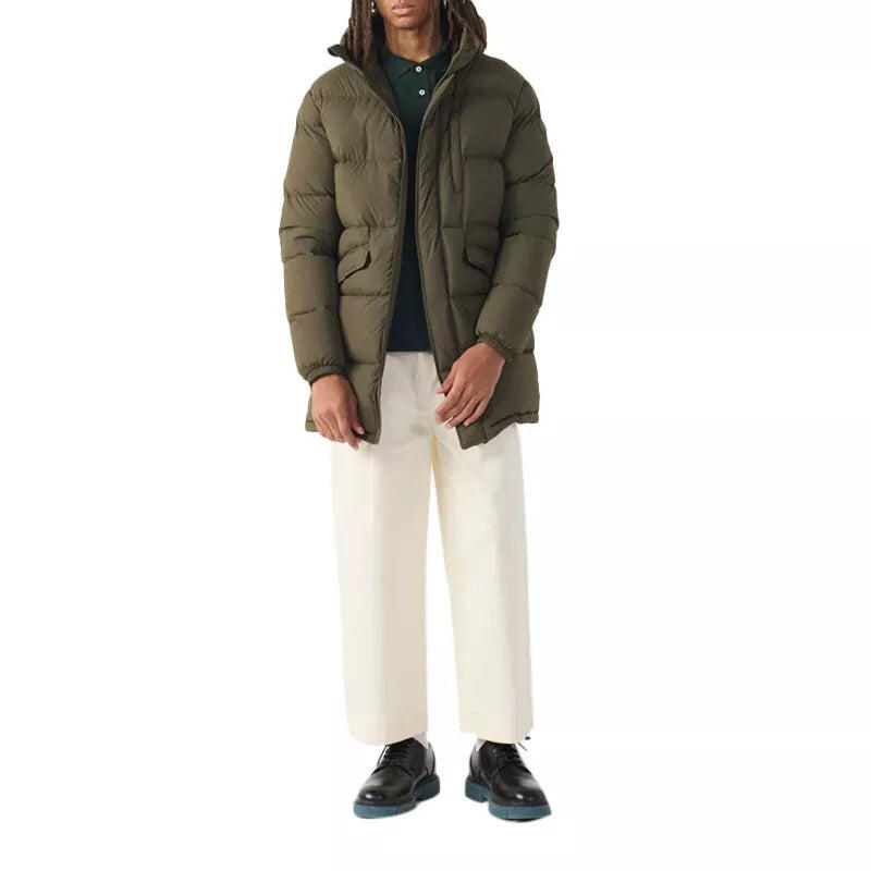 Piumino con Cappuccio JOTT Scott Jott 6/6