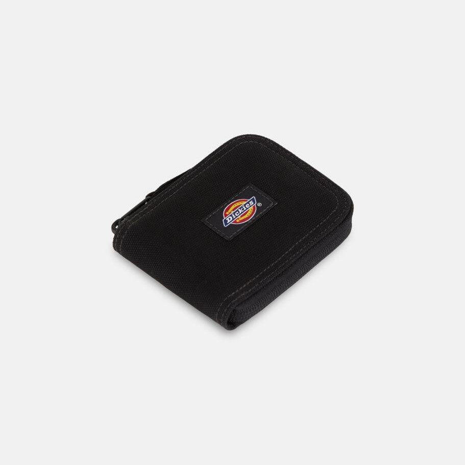 DICKIES picture
