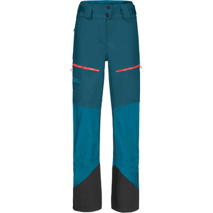 Hose lang W ALPSPITZE 3L PANTS