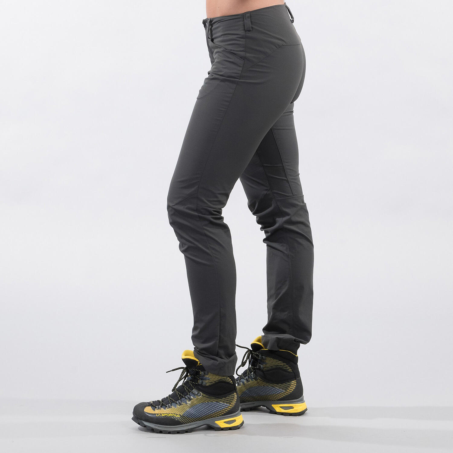 Damen Hose lang UTNE V5W PANTS 3/5