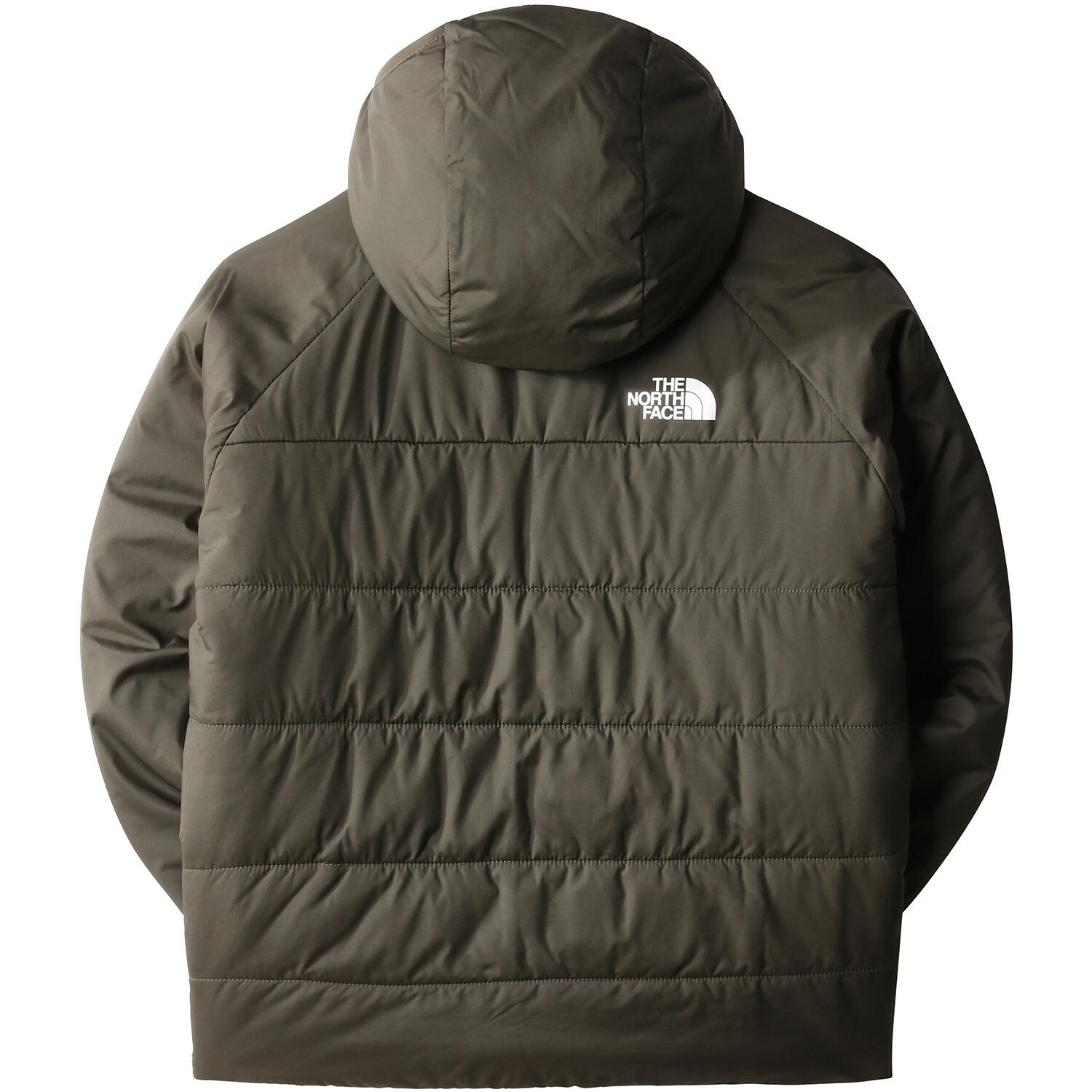 Kinder Hose lang REVERSIBLE PERRITO JACKET 2/3