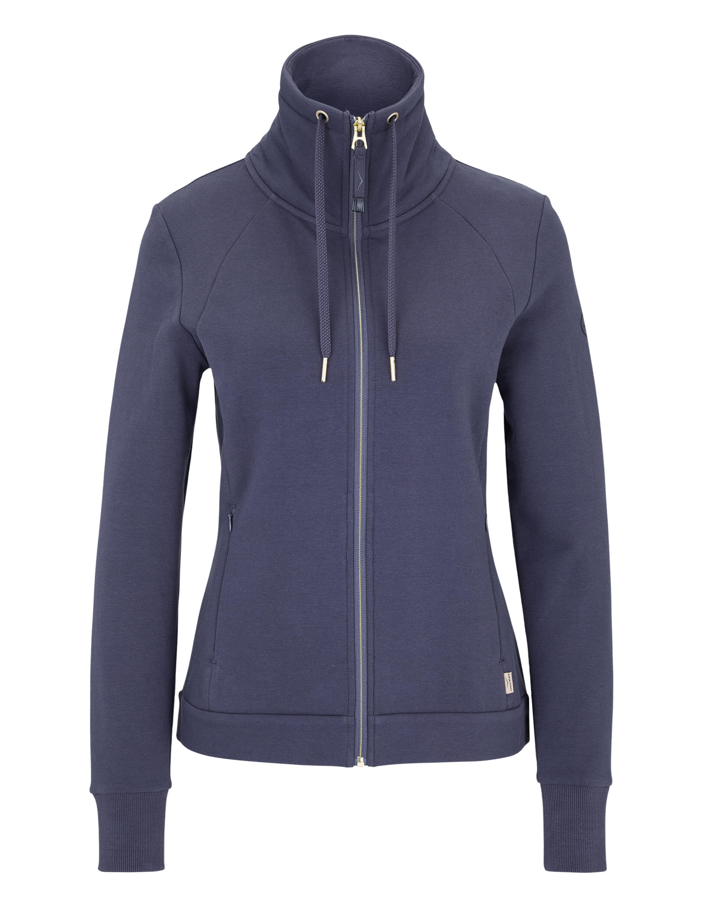 VENICE BEACH Sweatjacke VB Caron 3/7