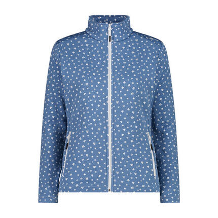 Veste de randonnée femme CMP