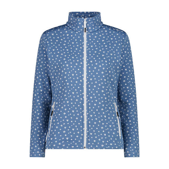 Veste de randonnée femme CMP