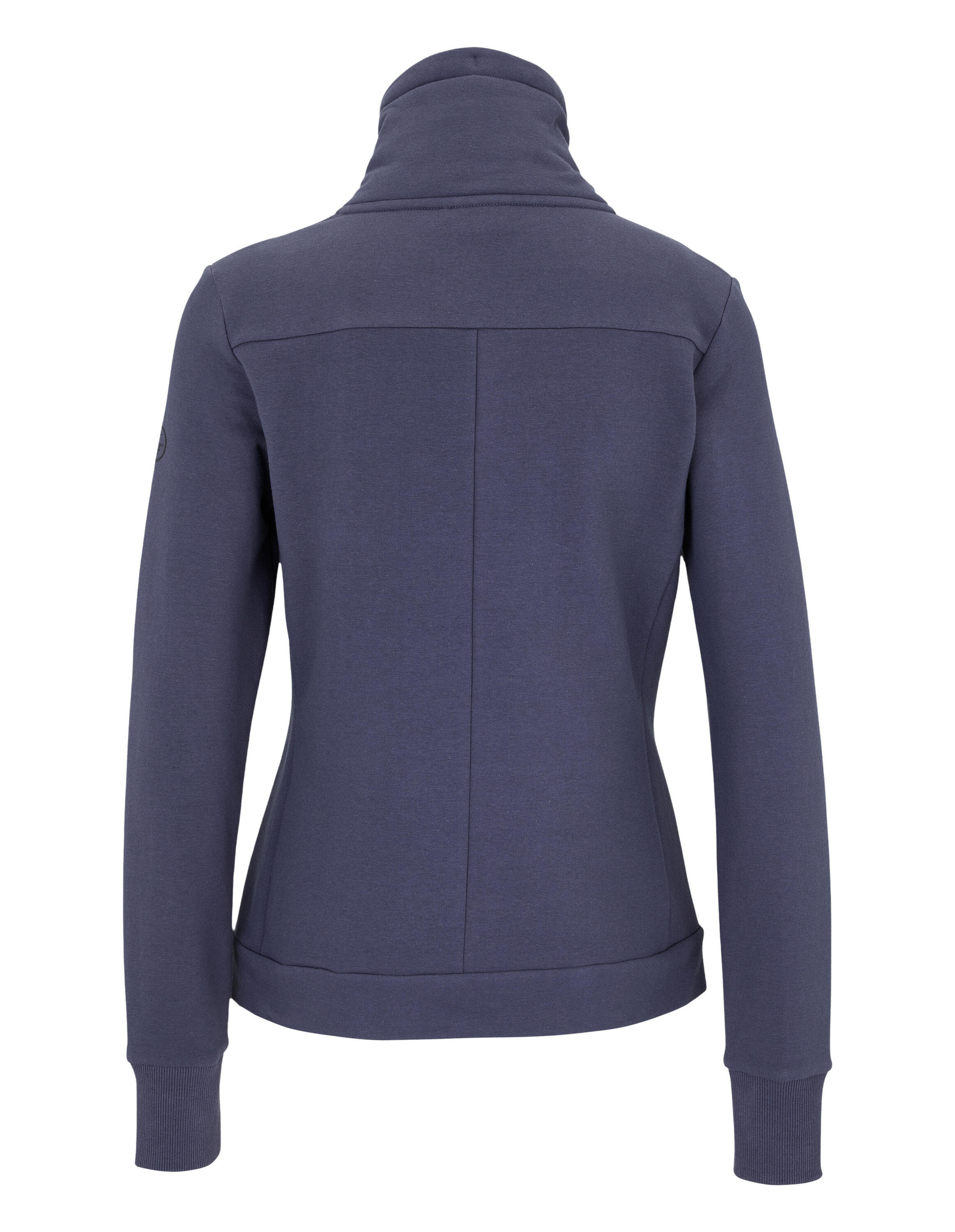 VENICE BEACH Sweatjacke VB Caron 5/7
