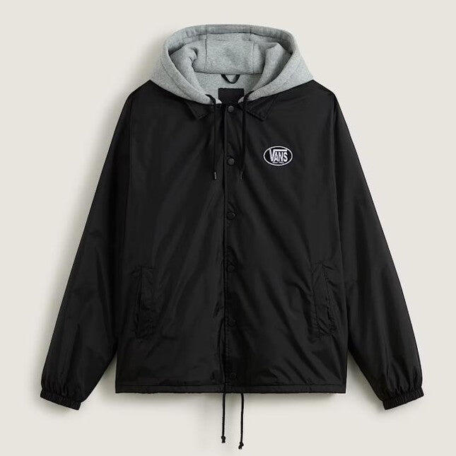 18b883ac-7b55-46ff-b825-9c2435446177_c1