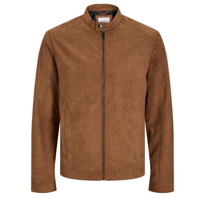 JACK&JONES picture