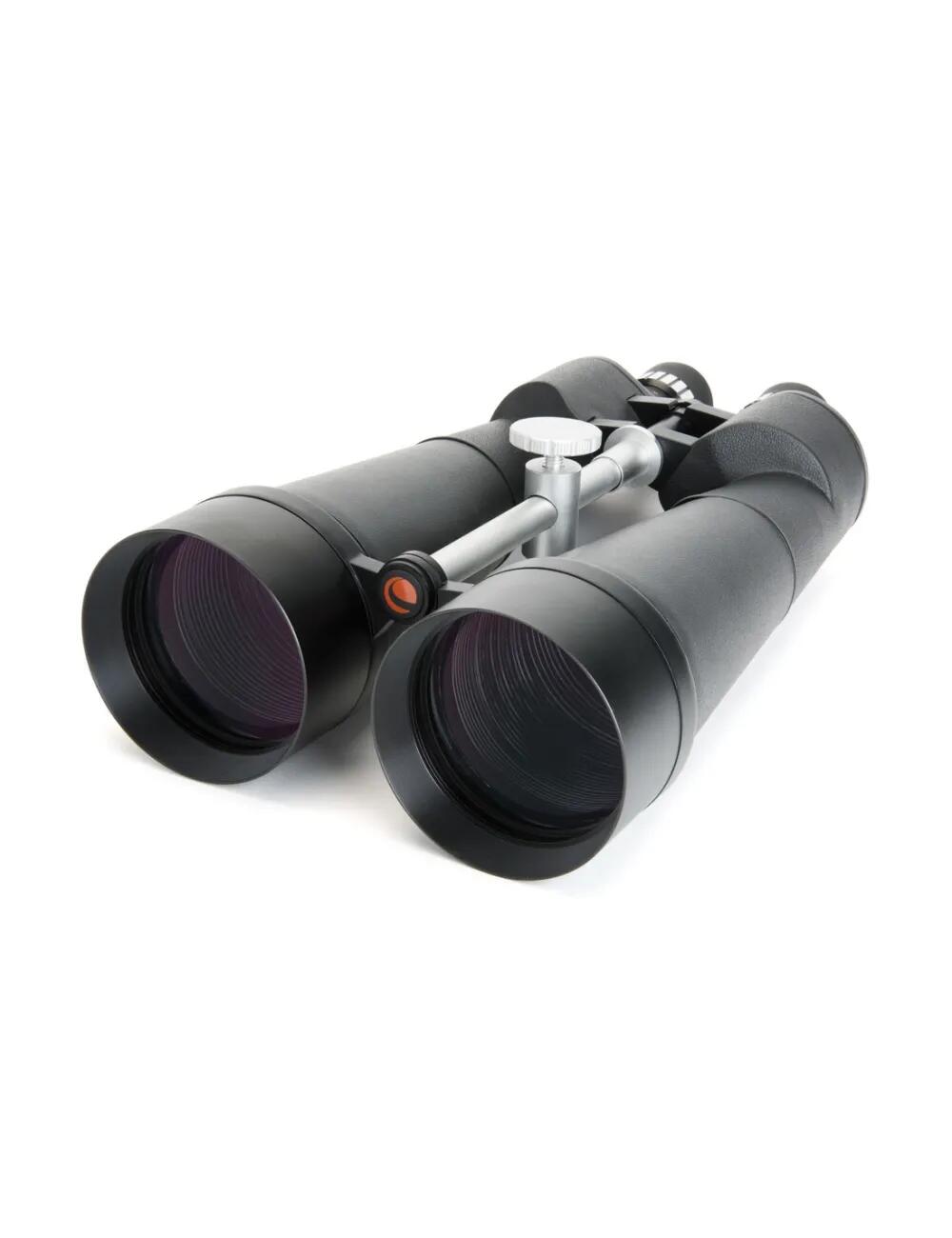 Jumelles Celestron SkyMaster 25x100 1/5