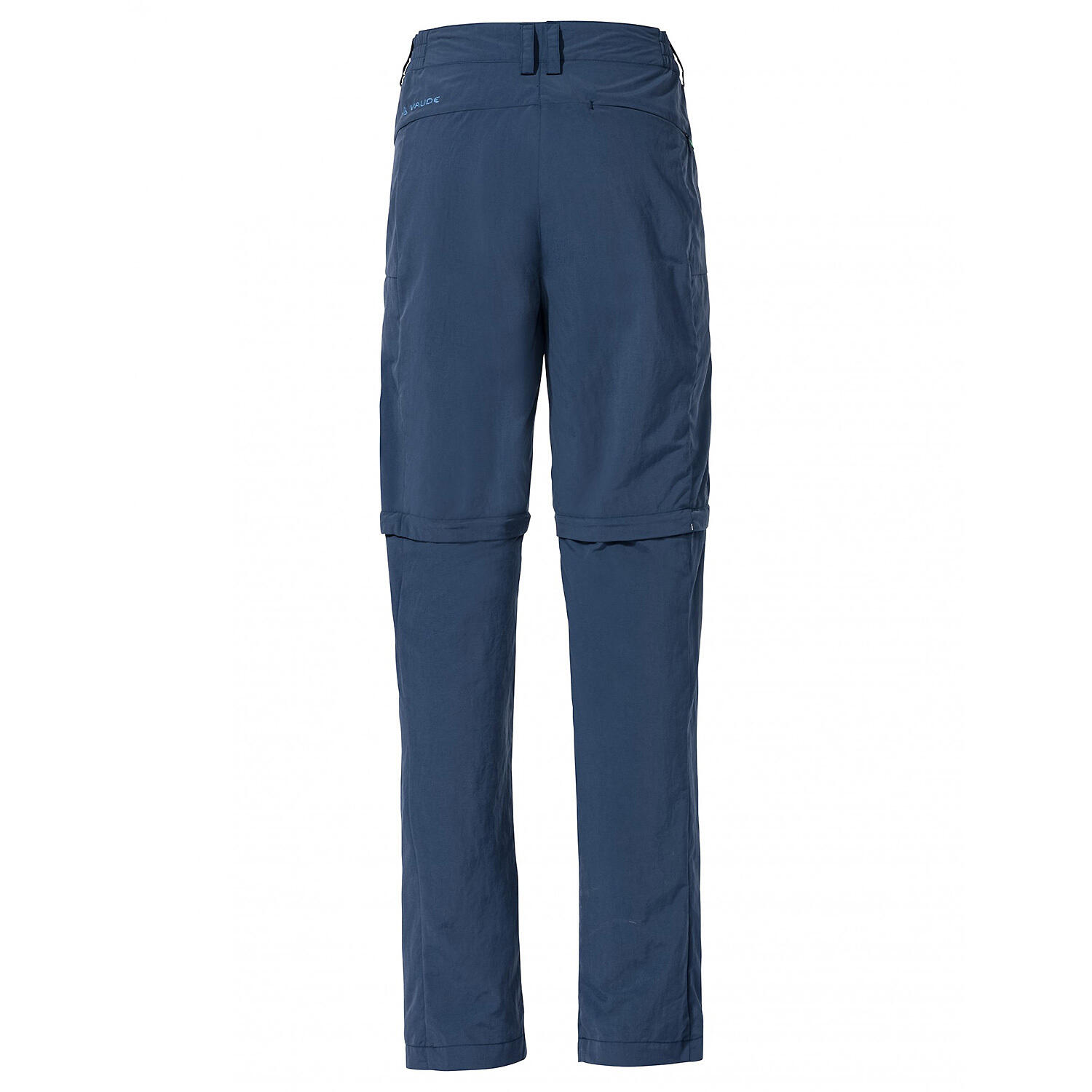 Damen Hose lang WOMENS FARLEY ZO PANTS V 2/7