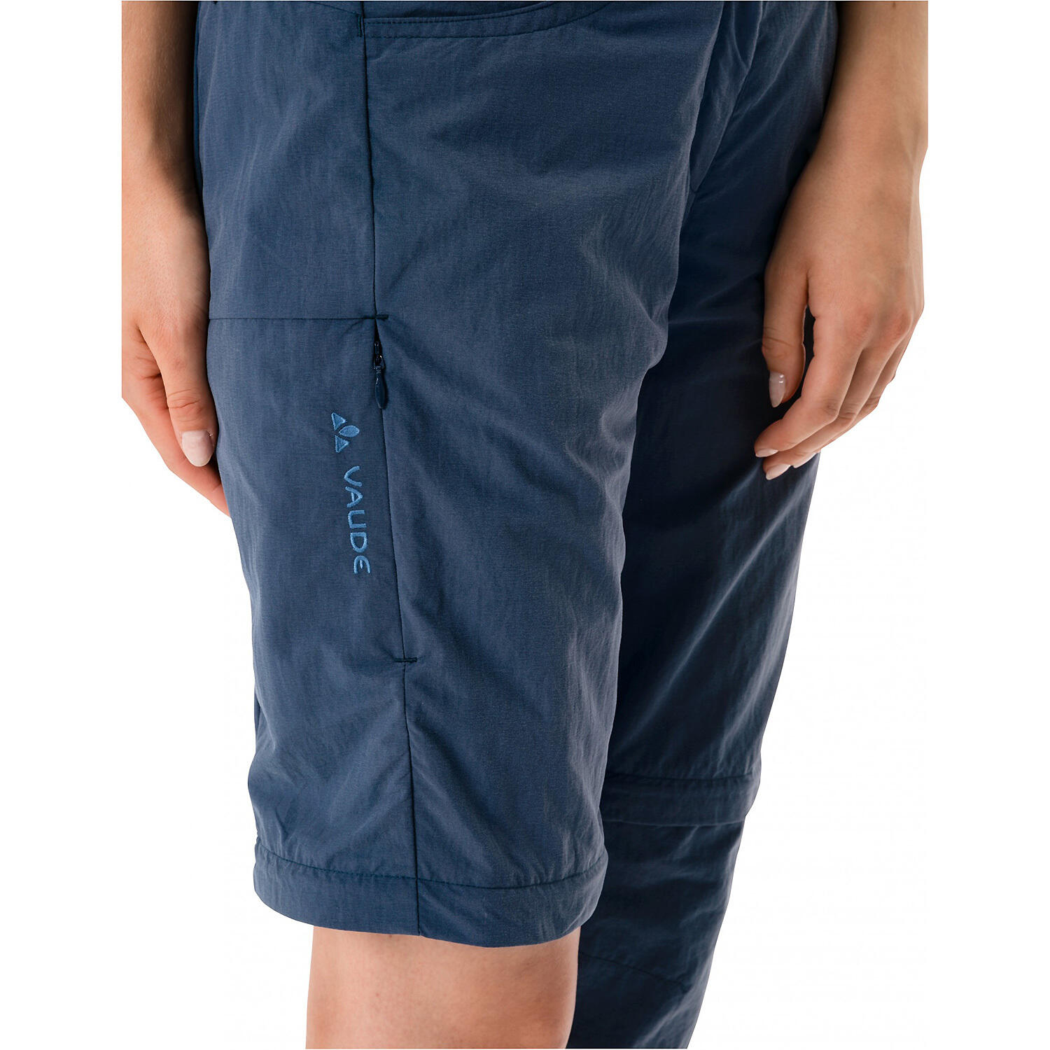 Damen Hose lang WOMENS FARLEY ZO PANTS V 7/7