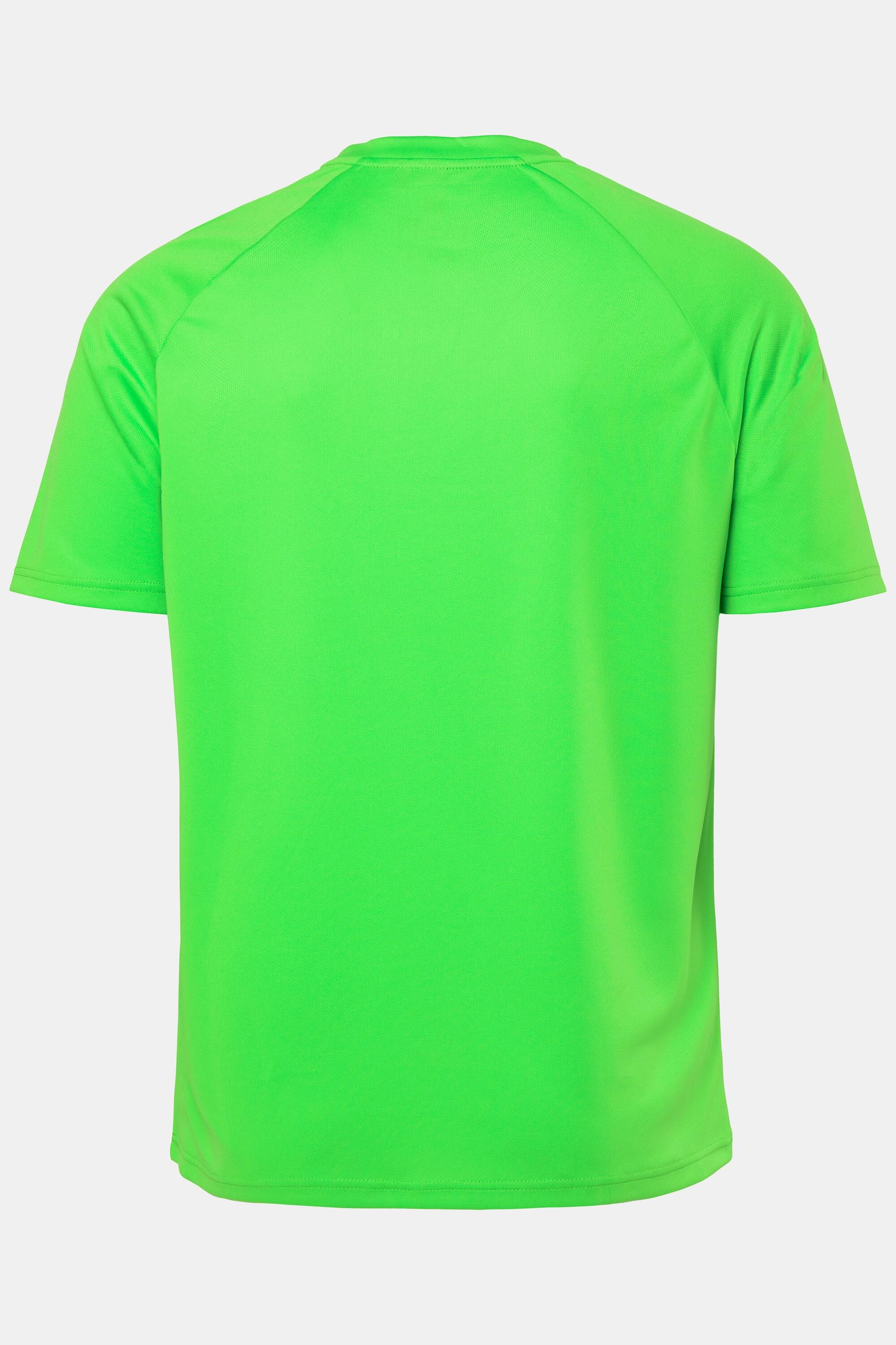 Hommes T-shirt FLEXNAMIC® collection Fitness 2/3