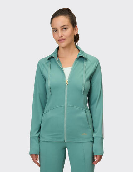 VENICE BEACH Funktionsjacke VB Morris