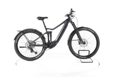 Segunda vida - Merida eONE-FORTY EQ SUV E-Bike - Buen estado