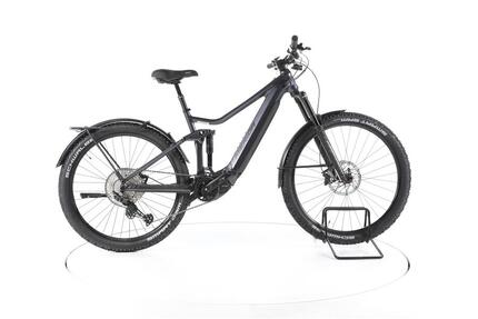 Reconditionné - Merida eONE-FORTY EQ SUV E-Bike - Bon