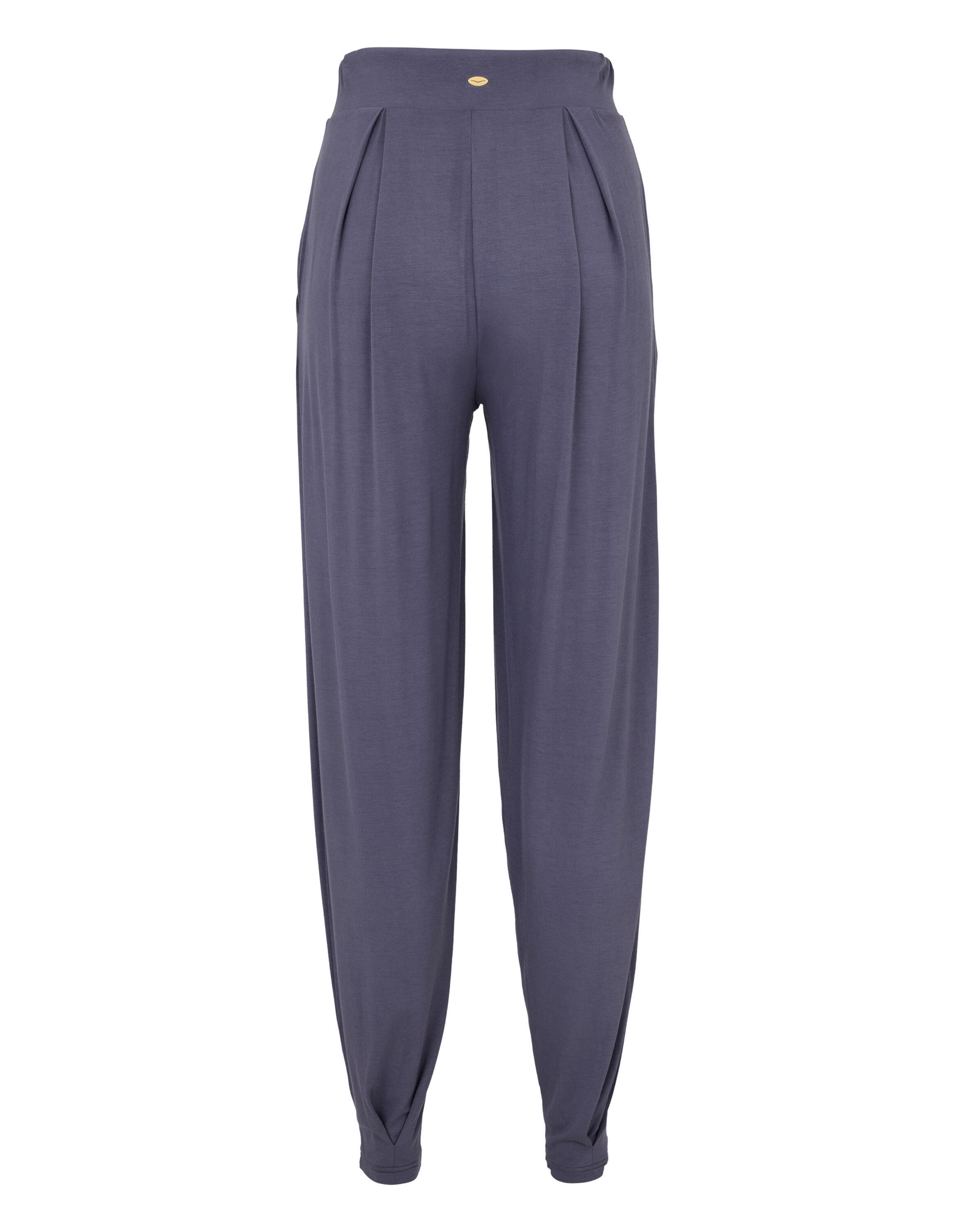 VENICE BEACH Yogahose VB Sue 5/7