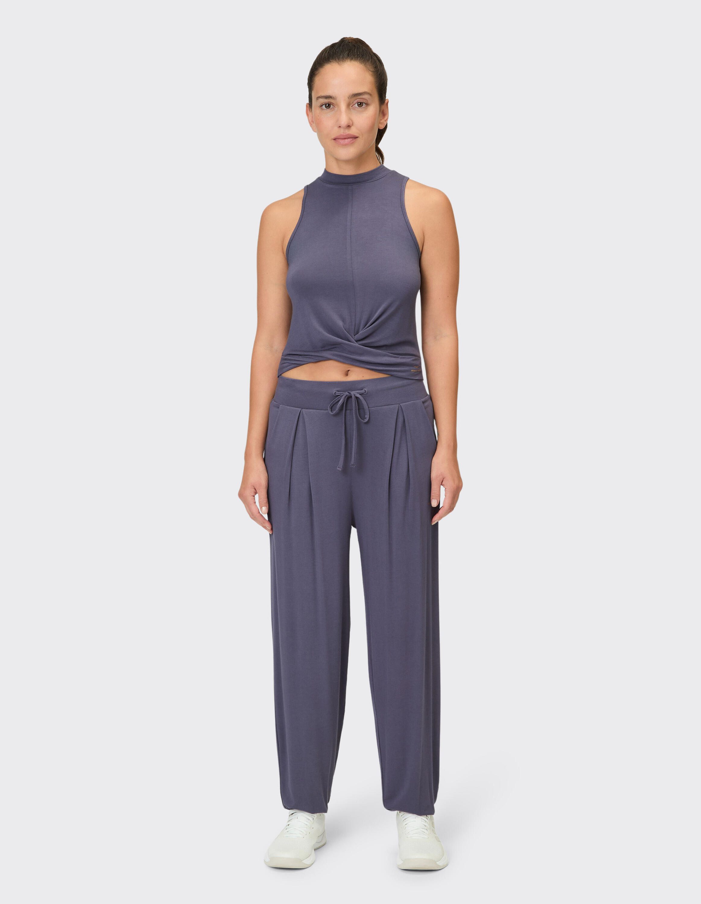 VENICE BEACH Yogahose VB Sue 4/7