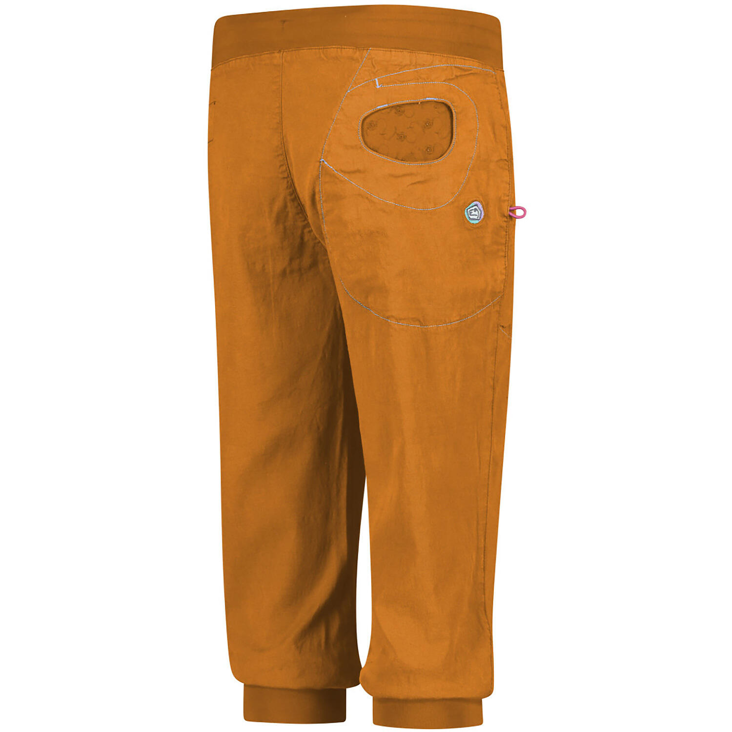 Damen Hose lang W N REMIX2.3 2/2