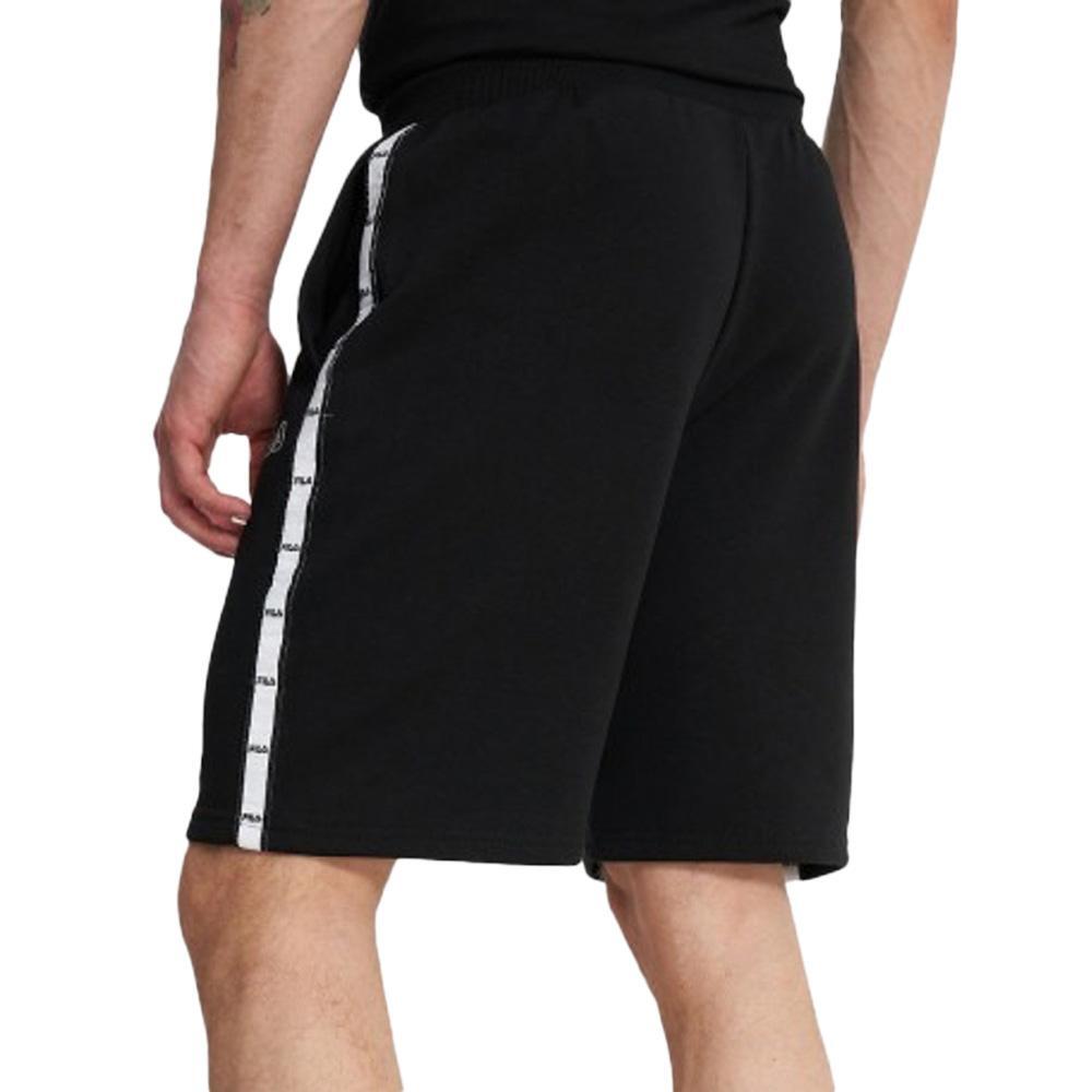 Short Fila Kwaku da Uomo Nero 2/2