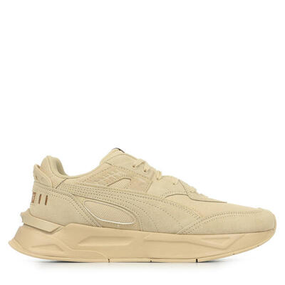 Sneakers mode volwassene mirage sport tonal