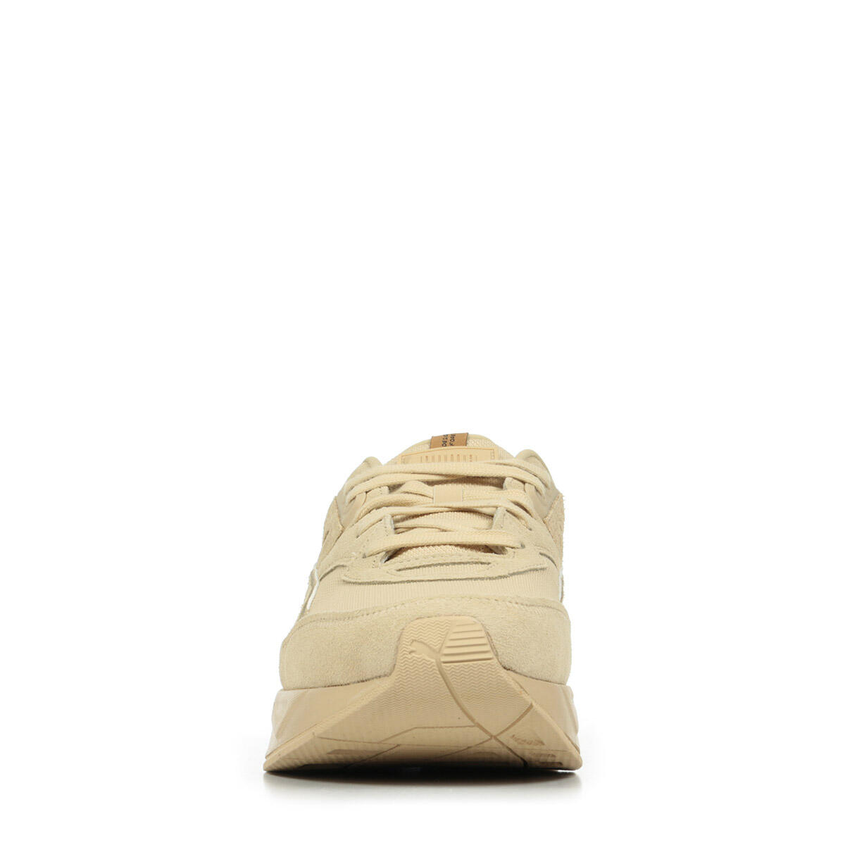 Sneakers Mode Volwassene Mirage Sport Tonal 3/6
