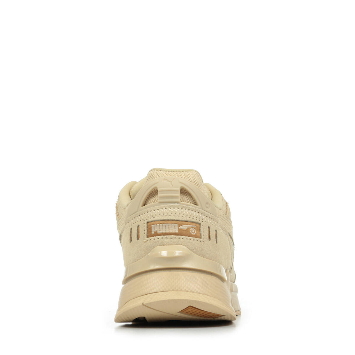 Sneakers Mode Volwassene Mirage Sport Tonal 5/6