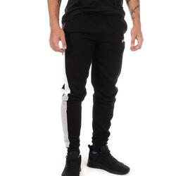 Jogging Noir Homme Fila Scott