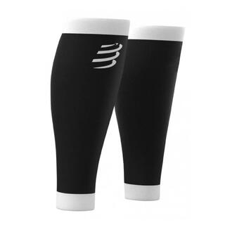 M-D PRO - Capuchon en T à jambe étroite en vinyle, fini gaufré Marron Foncé #042 1/4