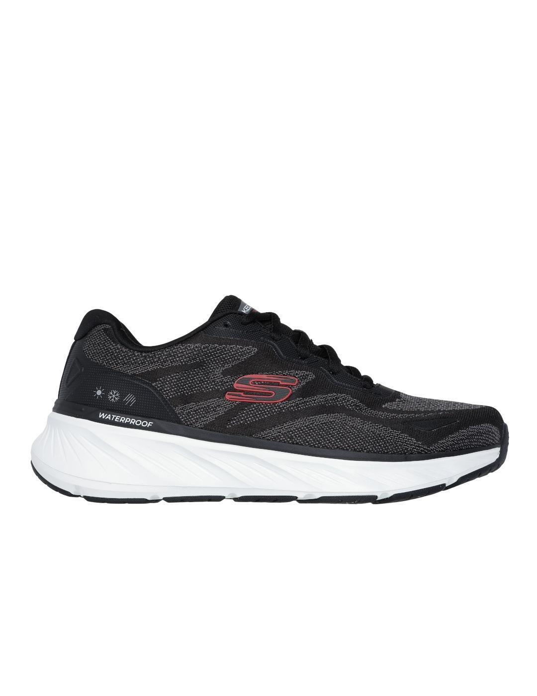 SKECHERS picture