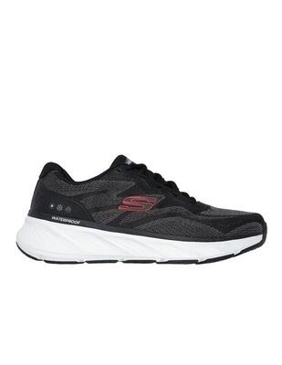 Zapatillas para Hombre Skechers Edgeride konzo Negro