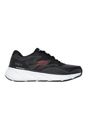 Zapatillas para Hombre Skechers Edgeride konzo Negro