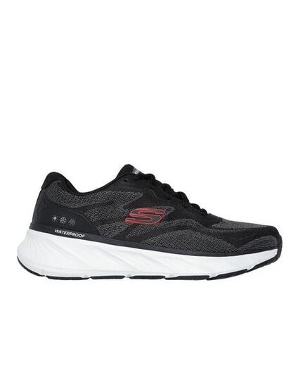 Zapatillas para Hombre Skechers Edgeride konzo Negro