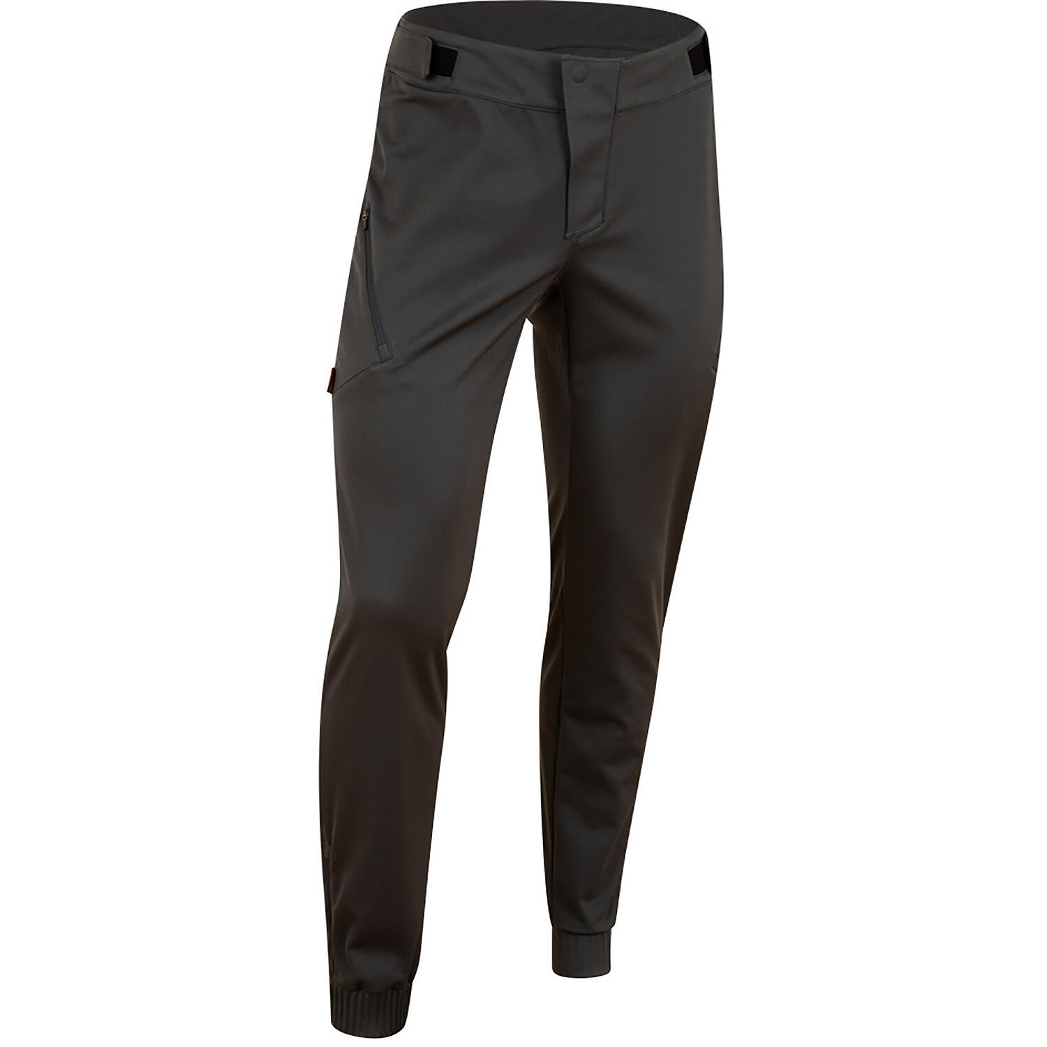 PEARL IZUMI picture